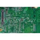 General Purpose ISO9001 SMT Assembly Aluminum Double Sided Electronics Pcb Bare Board