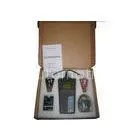 Automotive Battery Tester BD-100
