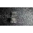 Integrated Circuit Board Power Line Monitor / Current Regulators PDIP-8 REF200AP , Electronic IC Chi