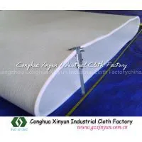 Leather Ironing & Embossing Felt