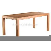 Sell Dining Table