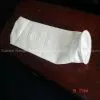Liquid Filter Bag/steel Ring Filter Bag/plastic Ring Filter Bag photo-2