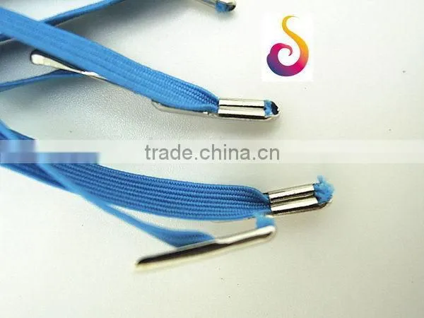 Economic Latest Book Note Handle Cord photo-5