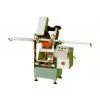 Auto Water-slot Milling Machine for PVC Profile