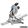 Sell Miter Saw