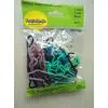 Silicone Bands for Fun photo-2
