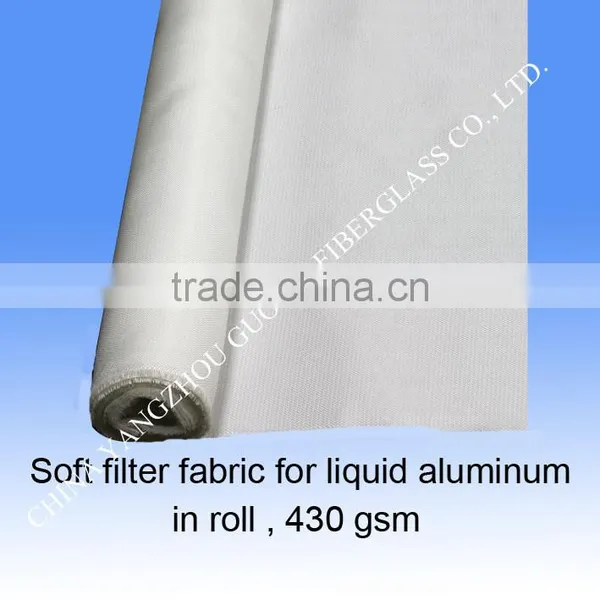 Customized Soft Filter Fabric Making Aluminum Water Filtering Mesh