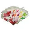 Bopp Anti-static Film
