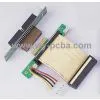 Newest Connector PCBA Supply
