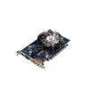 GeForce® GT 240 (1024MB DDR2)