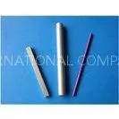 5083 - H22 Alloy Precision Aluminum Tubing Extrusion Forming X 2.0