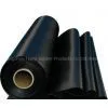Insulated Rubber Sheet