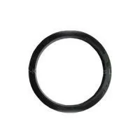Customized Factory NBR/HNBR/EPDM Rectangular Gaskets Made In China