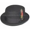 Men's Felt Hat