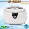 Smart Ultra Sonic Cleaner JP-3800S
