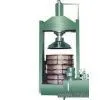 Titanium Equipment -- Titanium Filter Press