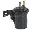 Sell Gas Filter, Gasoline Filter