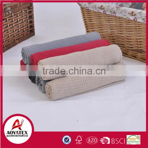 Professional Microfiber Cleaning Supplies,kitchen Hand Cleaning Cloth Custom,cloth for Cleaning photo-2
