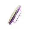 NB-2 Nail Care Product Nail Art Cream Buffer Fingernail Buffer