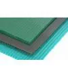 Polycarbonate,sell Pute Polycatbonate 523
