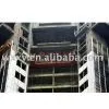 Angle Working Platform/Cradle/Gondola