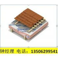 Home Wrap Waterproof and Breathable House Wrap
