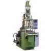 Vertical Injection Molding Machine(CHH-250ST-D)