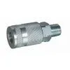 ARO TYPE MALE COUPLER