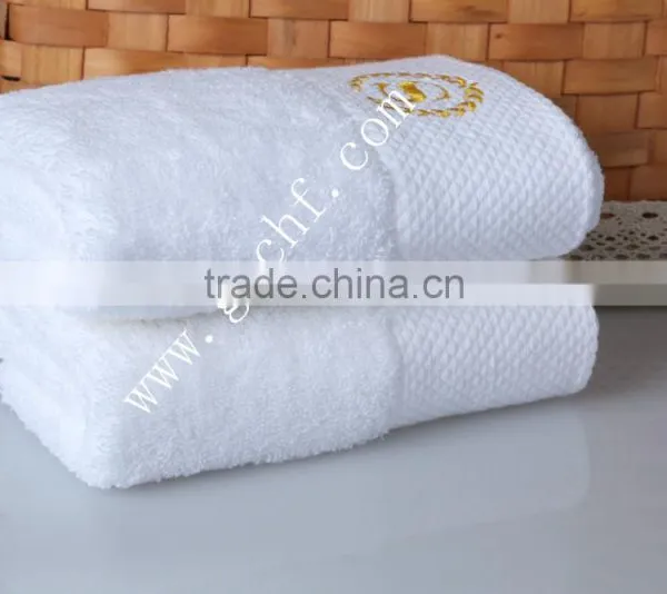 100% Cotton Plushy Soft Hand Towels photo-2