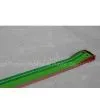 Golf Putting Mat
