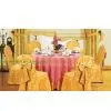 Dining Table Cloth/hotel Table Colth/wedding Chair Cove/banquet Table Skirt/napkin/table Linem/chair FabricsMT-8003
