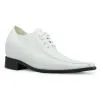 Wholesale Men Shoes photo-2