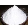 Modified Starch