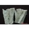 Texturized Soybean Fiber Protein Food Making Machine photo-2