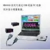 PC Display Installation Type Digital Display Meters