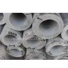 S31254 Stainless Steel Pipe