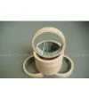 Masking Tape