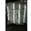 Fiberglass Yarn(CDR240)