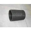 Suction and Discharge Hose