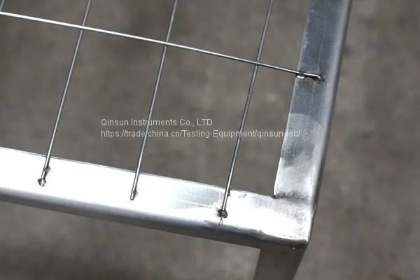 Flammability Test Tool photo-3