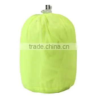 Cycling Men Skin Jacket Outdoor Camping Casual uv Protection Skin Men Coat Sunscreen photo-6