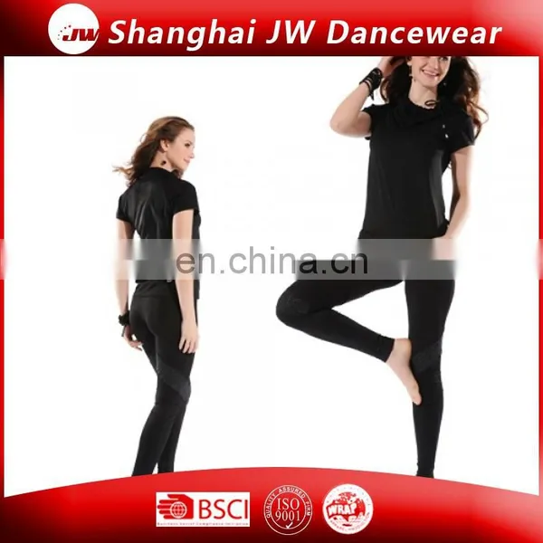 Cheapeast Yogawear Women Cheapest Yoga Pants and Shirts Suits Ladies Cheap Fitness Wear Sports Wear Yoga Suits