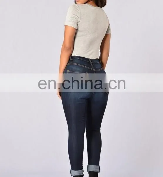 Transgender Female Ladies Bodysuit photo-4