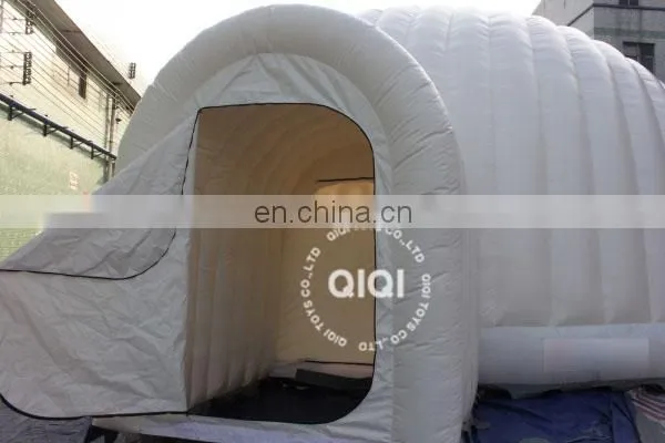 Good and GIANT Sale Used Marquees photo-4
