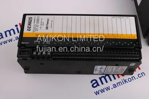 DS3800NFCD1S1L  DS3800NFCF1F1D  DS3800NFCF1J1C  DS3800NFIB    General Electric	GE