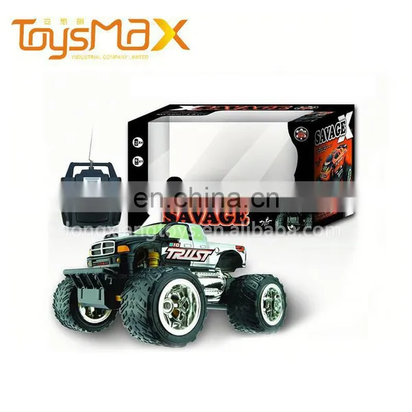 Top Selling Products 1:28 Scalewireless Unisex 4Ch Rc Car Toy