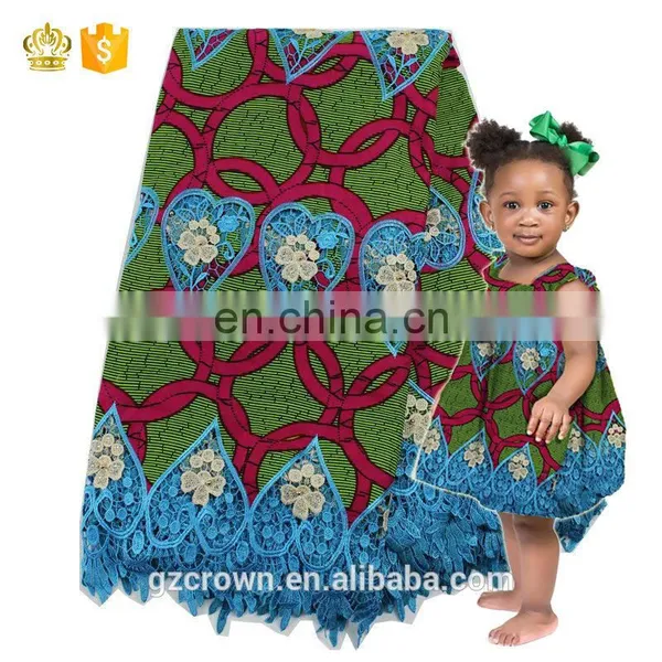 2017 Hot Selling High-quality Top Fashion French Lace Fabric African French Hollow Lace Fabric H170111015 photo-3