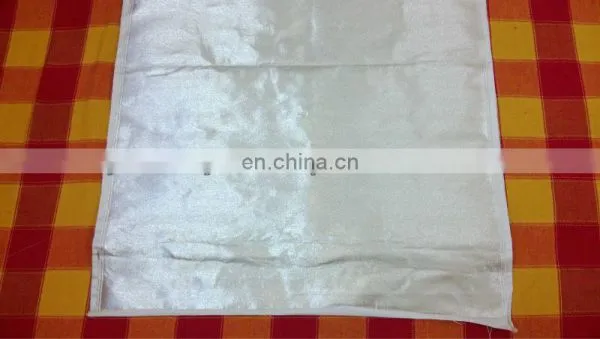 FABRIC FOR VESTMENTS