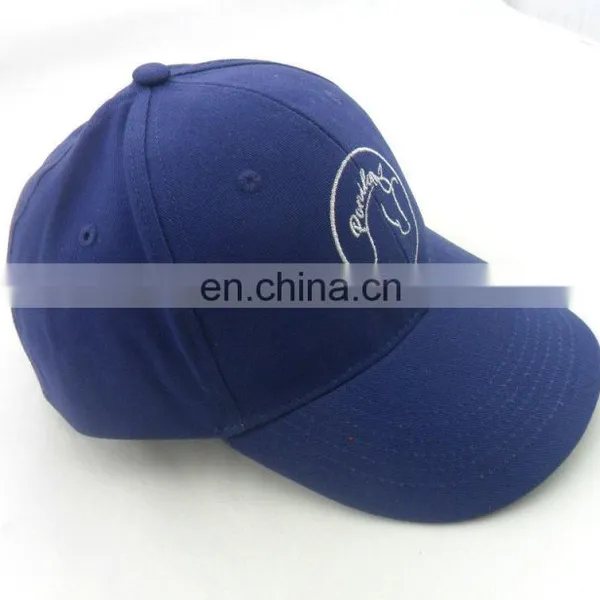  photo-2