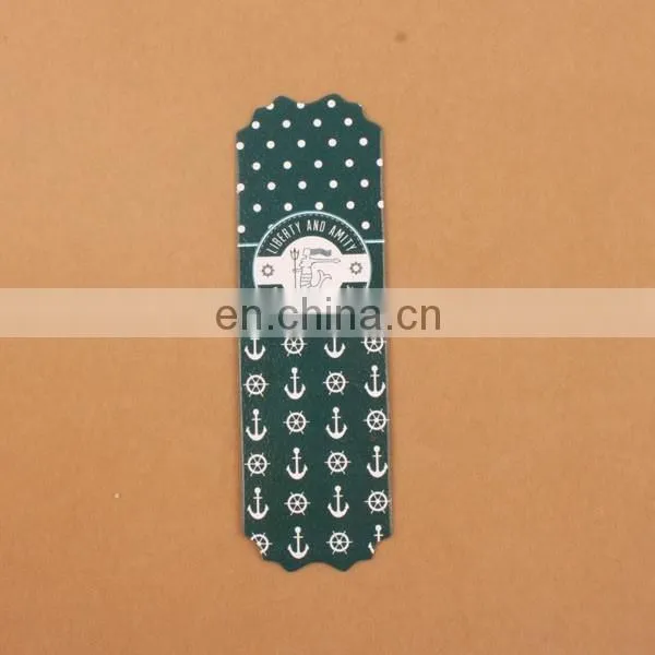 Chinese Unique Traditional Bookmarks for Books photo-6